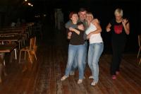 03/04-11-2012 Objazdowa wycieczka „Deptaczy”.