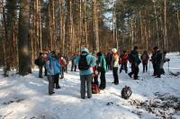 12-02-2012 Walentynkowa wycieczka KTP "Przygoda" 