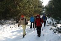 12-02-2012 Walentynkowa wycieczka KTP "Przygoda" 