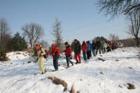 12-02-2012 Walentynkowa wycieczka KTP "Przygoda" 