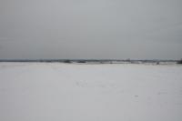 19-02-2012 Niedzielna wycieczka KTP "Przygoda" PTTK Kielce.