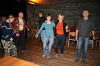 03/04-11-2012 Objazdowa wycieczka „Deptaczy”.