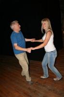 03/04-11-2012 Objazdowa wycieczka „Deptaczy”.