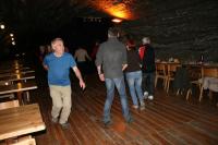 03/04-11-2012 Objazdowa wycieczka „Deptaczy”.