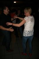 19-01-2013 Na kuligu z Deptaczami. 