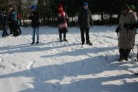 12-02-2012 Walentynkowa wycieczka KTP "Przygoda" 