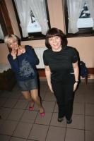 19-01-2013 Na kuligu z Deptaczami. 