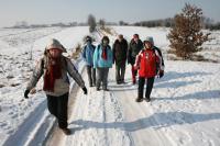 12-02-2012 Walentynkowa wycieczka KTP "Przygoda" 