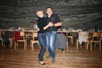 03/04-11-2012 Objazdowa wycieczka „Deptaczy”.