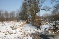 12-02-2012 Walentynkowa wycieczka KTP "Przygoda" 