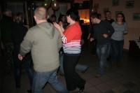 19-01-2013 Na kuligu z Deptaczami. 