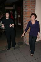 19-01-2013 Na kuligu z Deptaczami. 