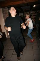 19-01-2013 Na kuligu z Deptaczami. 