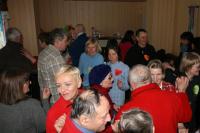 12-02-2012 Walentynkowa wycieczka KTP "Przygoda" 