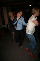 19-01-2013 Na kuligu z Deptaczami. 