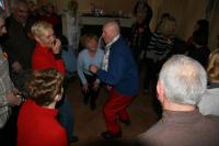 12-02-2012 Walentynkowa wycieczka KTP "Przygoda" 