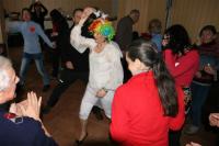 12-02-2012 Walentynkowa wycieczka KTP "Przygoda" 