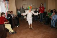 12-02-2012 Walentynkowa wycieczka KTP "Przygoda" 