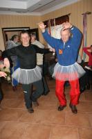 12-02-2012 Walentynkowa wycieczka KTP "Przygoda" 