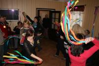 12-02-2012 Walentynkowa wycieczka KTP "Przygoda" 