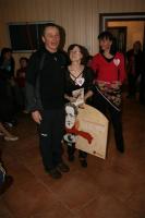 12-02-2012 Walentynkowa wycieczka KTP "Przygoda" 