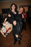 12-02-2012 Walentynkowa wycieczka KTP "Przygoda" 