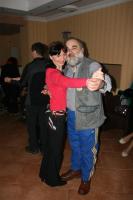 12-02-2012 Walentynkowa wycieczka KTP "Przygoda" 