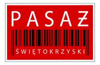 21 kwietnia - ekologiczna akcja w Kielcach